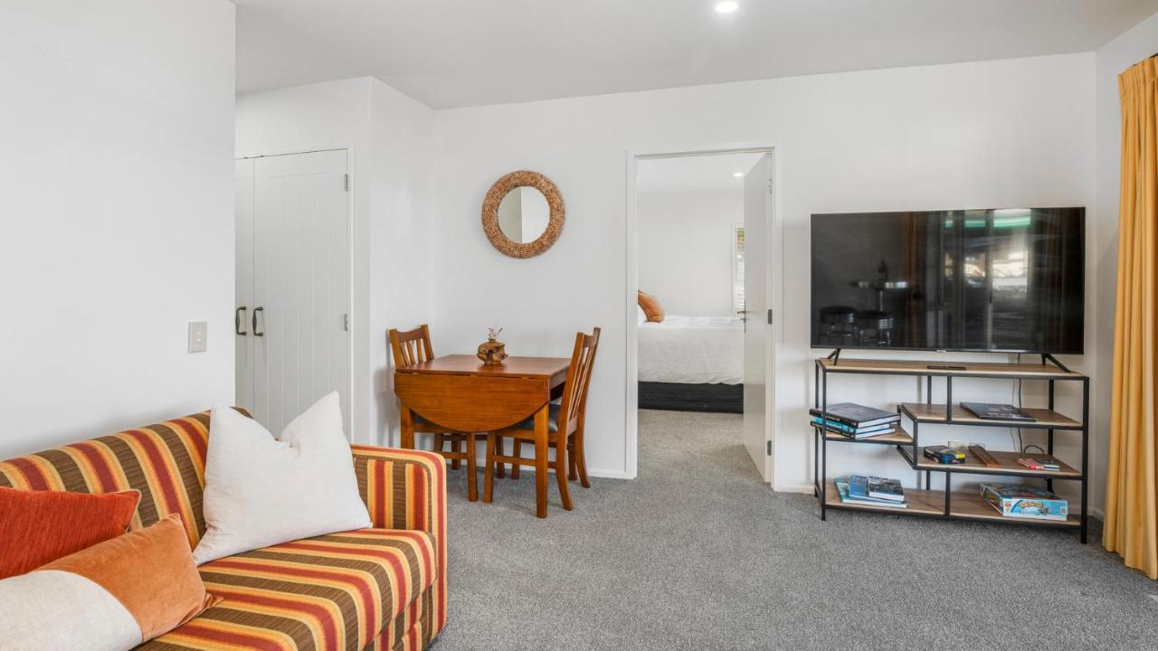 Beachfront Beauty Whangaparaoa Exterior foto